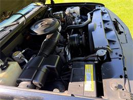 1993 Chevrolet Suburban (CC-2071881) for sale in Penndel, Pennsylvania