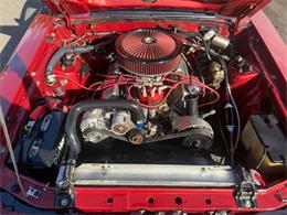 1985 Ford Mustang (CC-2071882) for sale in Penndel, Pennsylvania