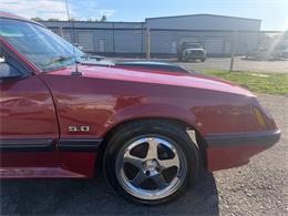 1985 Ford Mustang (CC-2071882) for sale in Penndel, Pennsylvania