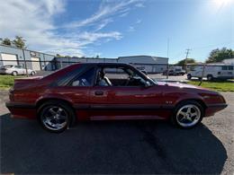 1985 Ford Mustang (CC-2071882) for sale in Penndel, Pennsylvania
