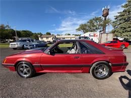 1985 Ford Mustang (CC-2071882) for sale in Penndel, Pennsylvania