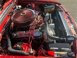 1985 Ford Mustang (CC-2071882) for sale in Penndel, Pennsylvania