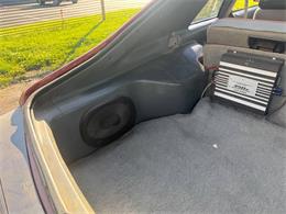 1985 Ford Mustang (CC-2071882) for sale in Penndel, Pennsylvania