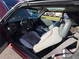 1985 Ford Mustang (CC-2071882) for sale in Penndel, Pennsylvania