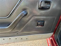 1985 Ford Mustang (CC-2071882) for sale in Penndel, Pennsylvania