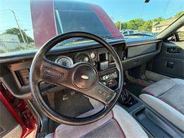 1985 Ford Mustang (CC-2071882) for sale in Penndel, Pennsylvania