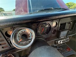 1985 Ford Mustang (CC-2071882) for sale in Penndel, Pennsylvania