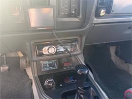 1985 Ford Mustang (CC-2071882) for sale in Penndel, Pennsylvania