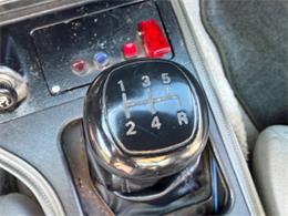 1985 Ford Mustang (CC-2071882) for sale in Penndel, Pennsylvania