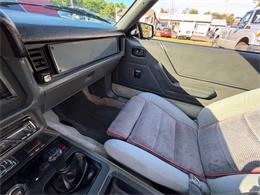 1985 Ford Mustang (CC-2071882) for sale in Penndel, Pennsylvania