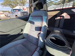 1985 Ford Mustang (CC-2071882) for sale in Penndel, Pennsylvania