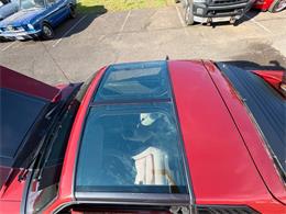 1985 Ford Mustang (CC-2071882) for sale in Penndel, Pennsylvania