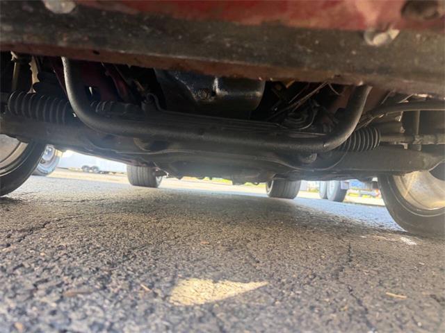 1985 Ford Mustang (CC-2071882) for sale in Penndel, Pennsylvania