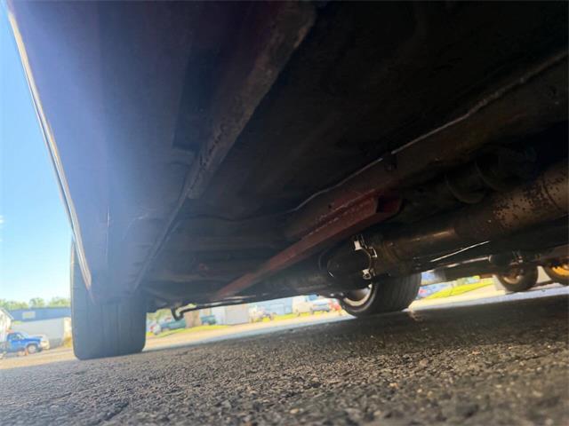 1985 Ford Mustang (CC-2071882) for sale in Penndel, Pennsylvania
