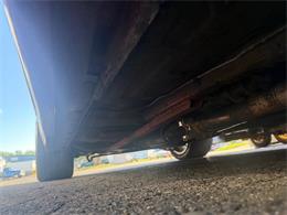 1985 Ford Mustang (CC-2071882) for sale in Penndel, Pennsylvania