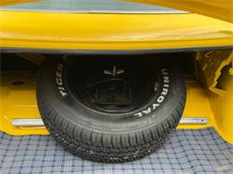 1969 Dodge Super Bee (CC-2071887) for sale in Orrville, Ohio