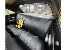 1969 Dodge Super Bee (CC-2071887) for sale in Orrville, Ohio