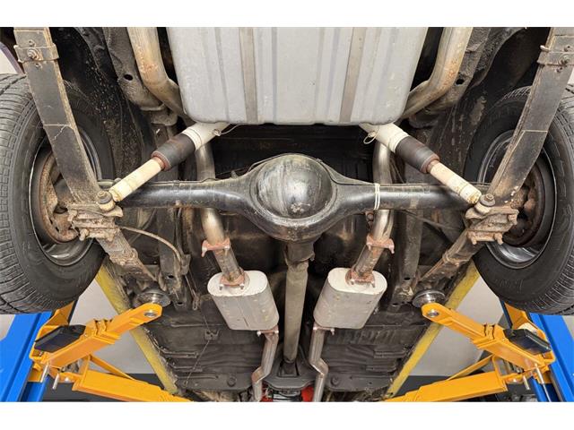 1969 Dodge Super Bee (CC-2071887) for sale in Orrville, Ohio