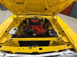 1969 Dodge Super Bee (CC-2071887) for sale in Orrville, Ohio