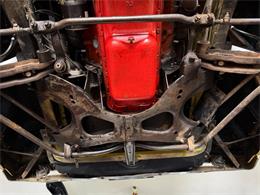 1969 Dodge Super Bee (CC-2071887) for sale in Orrville, Ohio