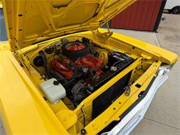 1969 Dodge Super Bee (CC-2071887) for sale in Orrville, Ohio