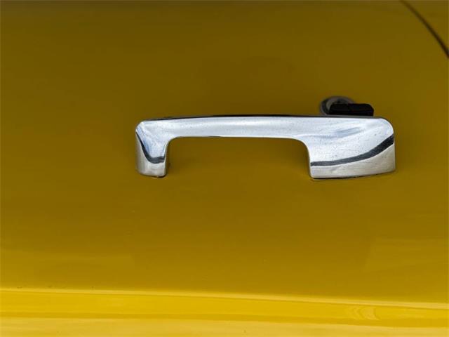 1969 Dodge Super Bee (CC-2071887) for sale in Orrville, Ohio