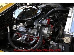 1971 Chevrolet Nova (CC-2071888) for sale in Fort Myers, Florida