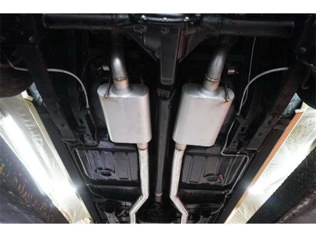 1971 Chevrolet Nova (CC-2071888) for sale in Fort Myers, Florida