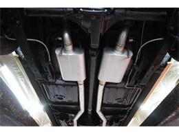 1971 Chevrolet Nova (CC-2071888) for sale in Fort Myers, Florida