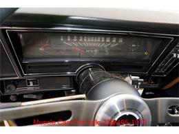 1971 Chevrolet Nova (CC-2071888) for sale in Fort Myers, Florida