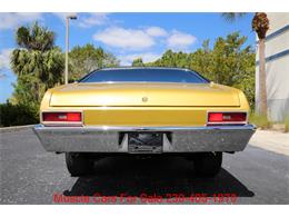 1971 Chevrolet Nova (CC-2071888) for sale in Fort Myers, Florida