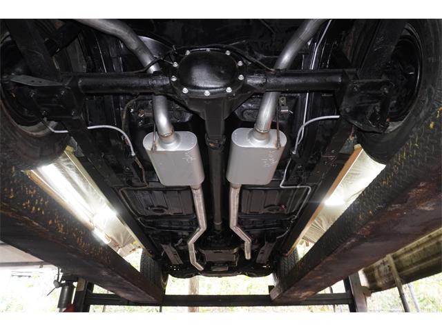 1971 Chevrolet Nova (CC-2071888) for sale in Fort Myers, Florida