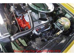 1971 Chevrolet Nova (CC-2071888) for sale in Fort Myers, Florida