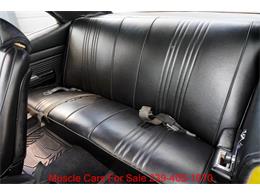1971 Chevrolet Nova (CC-2071888) for sale in Fort Myers, Florida
