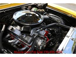 1971 Chevrolet Nova (CC-2071888) for sale in Fort Myers, Florida