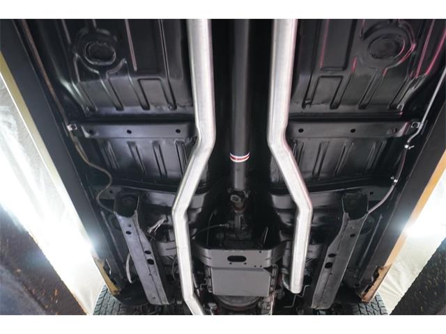 1971 Chevrolet Nova (CC-2071888) for sale in Fort Myers, Florida