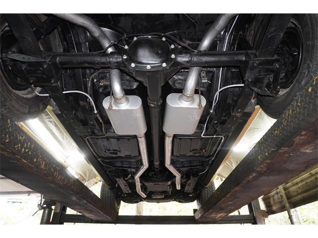 1971 Chevrolet Nova (CC-2071888) for sale in Fort Myers, Florida