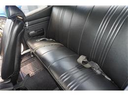 1971 Chevrolet Nova (CC-2071888) for sale in Fort Myers, Florida