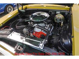1971 Chevrolet Nova (CC-2071888) for sale in Fort Myers, Florida