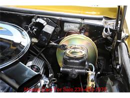1971 Chevrolet Nova (CC-2071888) for sale in Fort Myers, Florida