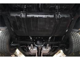 1971 Chevrolet Nova (CC-2071888) for sale in Fort Myers, Florida