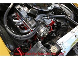 1971 Chevrolet Nova (CC-2071888) for sale in Fort Myers, Florida