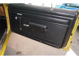 1971 Chevrolet Nova (CC-2071888) for sale in Fort Myers, Florida
