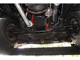 1971 Chevrolet Nova (CC-2071888) for sale in Fort Myers, Florida