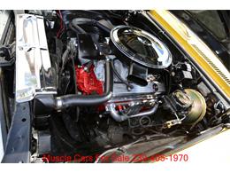 1971 Chevrolet Nova (CC-2071888) for sale in Fort Myers, Florida