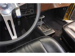 1971 Chevrolet Nova (CC-2071888) for sale in Fort Myers, Florida