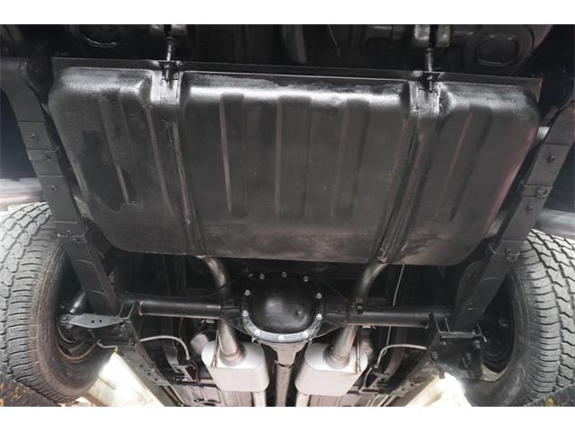 1971 Chevrolet Nova (CC-2071888) for sale in Fort Myers, Florida