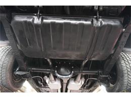 1971 Chevrolet Nova (CC-2071888) for sale in Fort Myers, Florida