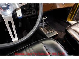 1971 Chevrolet Nova (CC-2071888) for sale in Fort Myers, Florida
