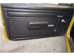 1971 Chevrolet Nova (CC-2071888) for sale in Fort Myers, Florida